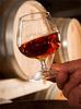 Haut Armagnac - Armagnacs - Boutique Gasconne